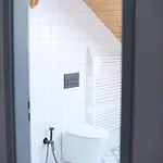 Pasecna 아파트