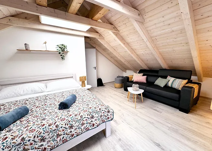 Pasecna Přední Výtoň